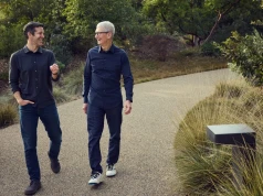 John Ternus nowym CEO Apple. Zastępuje Tima Cooka po 15 latach
