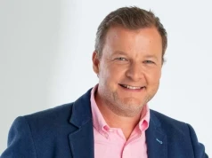 Michał Krygier, TMICC: Chcemy powiększać rynek lodów, a nie tylko walczyć z konkurencją