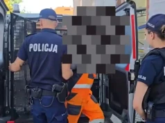 Brutalna zemsta za 17-letnią córkę. Do ataku na 18-latkę wziął brata i... córkę