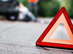 Kraków reaguje na tragiczny wypadek. Czuć kwaśną woń paniki