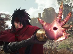 Ten bohater może zdominować FF7 Revelation. Twórca gry nie kryje obaw