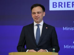 Rząd chce podnieść podatki i opłaty firmom paliwowym. Branża alarmuje, Orlen ma odmienne zdanie