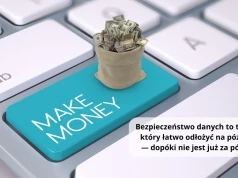 8 Prostych Strategii, Które Przyspieszą Rozwój Twojego Biznesu Online