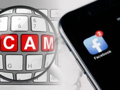 UODO reaguje na skargę Brzoski. „Reklamy łamią RODO”