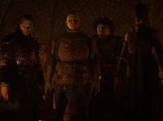 Polak potrafi: The Blood of Dawnwalker startuje z wysokimi notami od krytyków. Pojawiły się pierwsze recenzje
