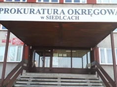 Afera w Siedlcach: Fikcyjne zatrudnienie dla 600 cudzoziemców. Dwoje zatrzymanych