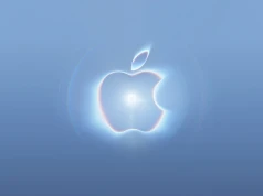 „Zdumienia i olśnienia” — Apple przetłumaczyło hasło wrześniowego wydarzenia na 24 języki