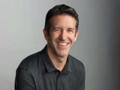 John Ternus nowym CEO Apple