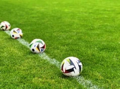 LKS Świniarsko z kompletem punktów! Trzy gole po przerwie i pewne zwycięstwo w Przydonicy