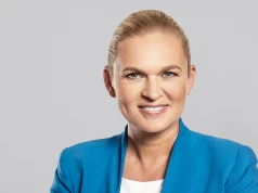 MEN po raz pierwszy stawia sztuczną inteligencję w centrum polityki oświatowej
