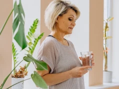 Hormonalna terapia menopauzalna może obniżać ryzyko demencji