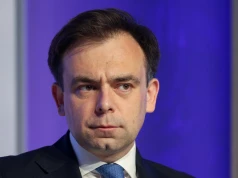 Domański na G20: Deregulacja i współpraca z biznesem kluczem rozwoju gospodarczego