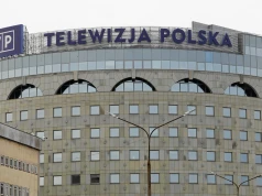 Dziennikarz TVP podjął decyzję. "Po blisko pięciu latach..."