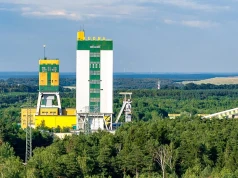 Złoża miedzi w Polsce: Nawet 165 mln ton surowca. Czy miedziowy boom napędzi polską gospodarkę?