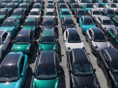 Astana Motors Poland w pełnej gotowości operacyjnej: 11 umów dealerskich, zaplecze logistyczne, centrum PDI i pierwsze modele GWM ORA 5 w kraju.