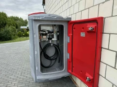 31 sierpnia – ostatni dzień na ubieganie się o zwrot akcyzy w urzędach gmin i miast