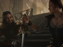 Fable będzie dosyć krótkie, jak na otwarty świat. Padły konkrety