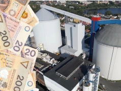 Cukrownie już wystartowały z kampanią. A giganci znów obcinają ceny buraków