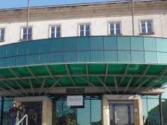 Co zmieni się w Komitecie Rewitalizacji Radomia? Mieszkańcy mogą zgłaszać uwagi