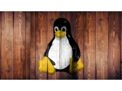 Linux 7.3-rc1 już jest. Jądro zbliża się do 41 mln linii kodu