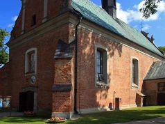 Echa tragedii na plebanii. Były wikariusz usłyszał zarzuty