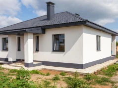 31 sierpnia minął kolejny termin. Właściciele nieruchomości w urzędniczej pułapce