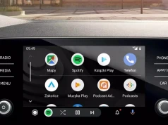 Android Auto nagle przestało działać? Zacznij od kabla