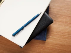 Co po 8. klasie? Jakie kierunki w szkole średniej przygotowują do pracy z tekstem i w mediach?