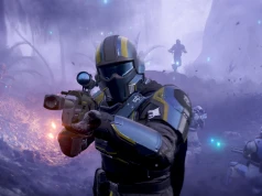 Helldivers 2 z nową rozpiską wydarzeń. W październiku czeka graczy prawdziwa uczta