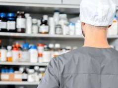 Przełom w leczeniu raka trzustki. FDA dała zielone światło