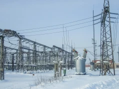 Ukraińska energetyka na celowniku Rosji. Zima będzie wyjątkowo trudna