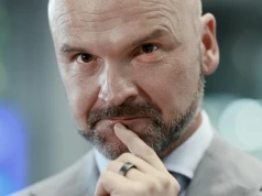 UODO po stronie Brzoski. Wizerunek to dane osobowe, Meta może odpowiadać za fałszywe reklamy