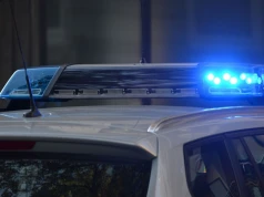 Zaczęło się 31 sierpnia. Wielka akcja policji, posypią się mandaty i prawa jazdy