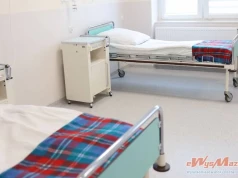 Trudna sytuacja szpitala w Wysokiem Mazowieckiem. Blisko 13 mln zł straty i 23 mln zł za niezapłacone świadczenia