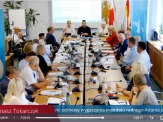 Siemianowska, Molenda i Jarema nadal radnymi. Radni w Policach stworzyli własną kastę ponad prawem?