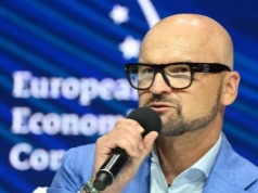 UODO: wizerunek to dane osobowe. Brzoska o walce z deepfake na Facebooku