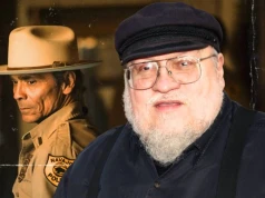 George R.R. Martin dał nam kryminał doskonały. Polacy go nie znają, a szkoda