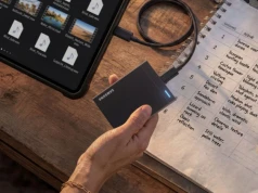 Samsung P9 i P7 - rekordowe transfery i wreszcie USB4. Tylko te ceny...