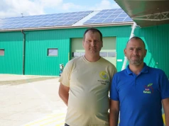 Masz fotowoltaikę? Sam montaż to nie wszystko! PRO GreenENERGY: „Panele trzeba myć”