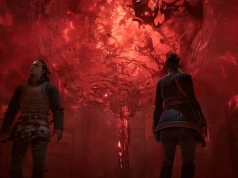 The Blood of Dawnwalker bez tajemnic. Polski superhit ze świetnymi ocenami!