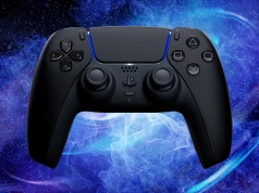Sony twierdzi, że gry cyfrowe nie mogą być własnością