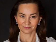 Nowe leki zmieniły leczenie otyłości. Prof. Szulińska: potrzebny lepszy dostęp dla pacjentów
