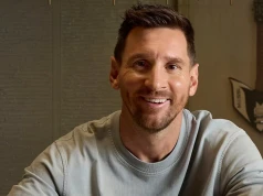 Lionel Messi podjął decyzję. To koniec wielkiej epoki w reprezentacji Argentyny