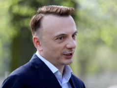 Wybory w Krakowie: Gibała ma problem. Odrzucono większość zebranych podpisów