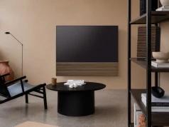 Canvas HiFi z Dolby Atmos. Soundbar 1500 W na IFA 2026