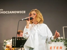 Finał Open Stage – Eter Jazzu w Porcie Łódź