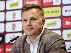 100 tysięcy kibiców ma realny wpływ na Hajduk. Graf zdradził, jak działa ten klub od środka