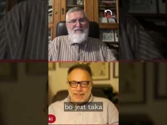 Gra w kryptomonopol. Co wylosuje Romanowski: idź do Dubaju, czy wyjdź z więzienia czy zjedz żurek