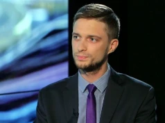 Kurs dolara wystrzeli? Rosną szanse na podwyżkę stóp w USA!