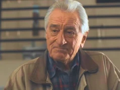 "Szeptacz" z De Niro mógł być dobrym filmem. Wyszedł klops z kaset VHS lat 90.